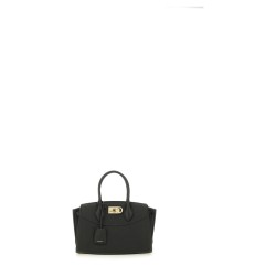 "SOFT" BAG