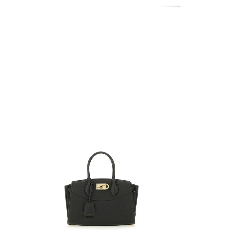 "SOFT" BAG