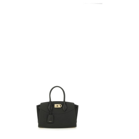 "SOFT" BAG