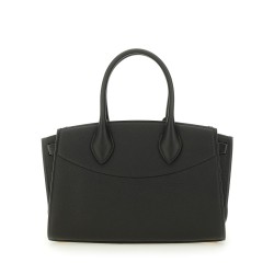 "SOFT" BAG