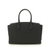 "SOFT" BAG
