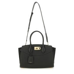 "SOFT" BAG