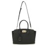 "SOFT" BAG