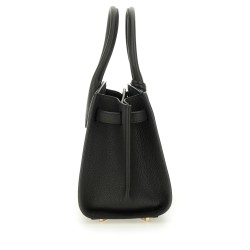 "SOFT" BAG