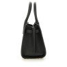 "SOFT" BAG
