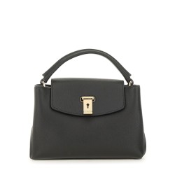SMALL "LOCK ME" BAG