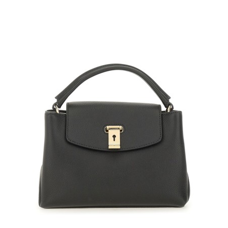 SMALL "LOCK ME" BAG