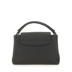 SMALL "LOCK ME" BAG