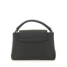 SMALL "LOCK ME" BAG