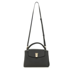 SMALL "LOCK ME" BAG
