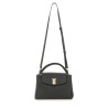 SMALL "LOCK ME" BAG