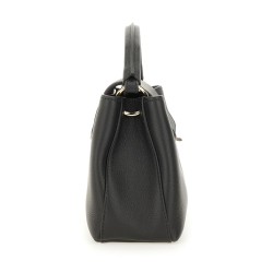 SMALL "LOCK ME" BAG