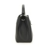 SMALL "LOCK ME" BAG