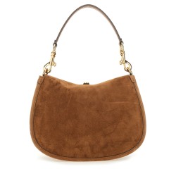 MEDIUM "PONY" BAG
