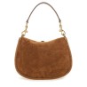 MEDIUM "PONY" BAG