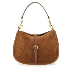 MEDIUM "PONY" BAG