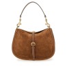 MEDIUM "PONY" BAG