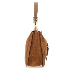 MEDIUM "PONY" BAG