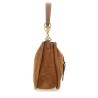 MEDIUM "PONY" BAG