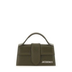 "LE BAMBINO" MINI BAG