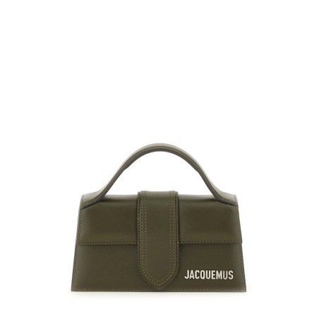 "LE BAMBINO" MINI BAG