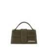"LE BAMBINO" MINI BAG