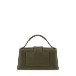 "LE BAMBINO" MINI BAG