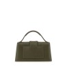 "LE BAMBINO" MINI BAG