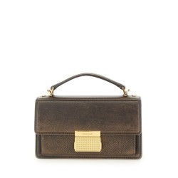 SMALL "VENICE" BAG