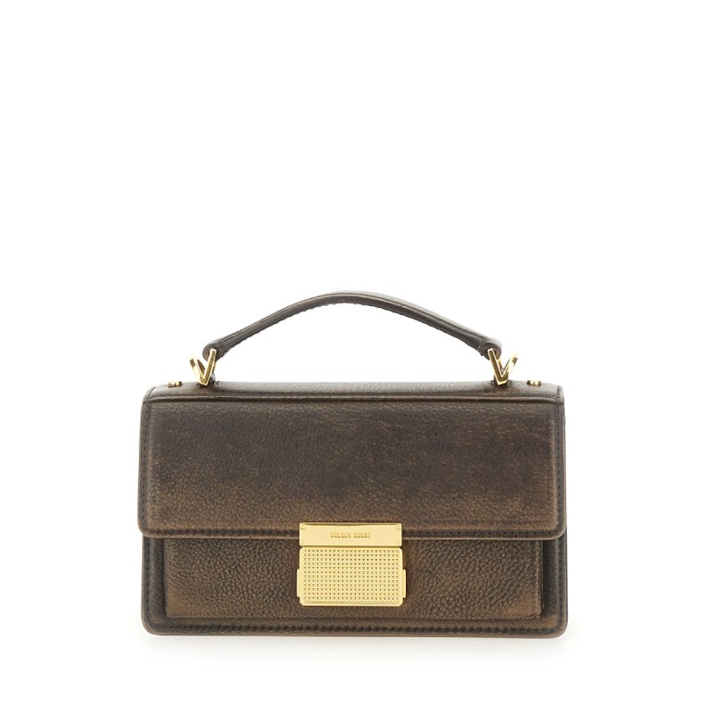 SMALL "VENICE" BAG