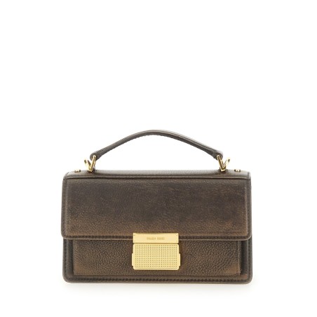 SMALL "VENICE" BAG