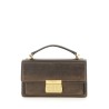 SMALL "VENICE" BAG