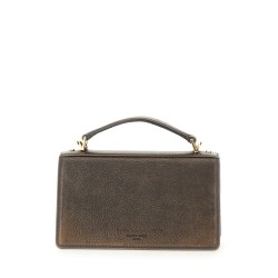 SMALL "VENICE" BAG