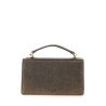 SMALL "VENICE" BAG