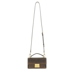 SMALL "VENICE" BAG