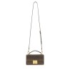 SMALL "VENICE" BAG