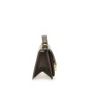 SMALL "VENICE" BAG
