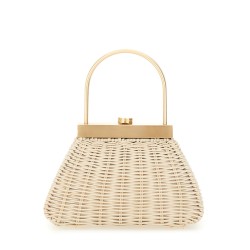 PURSE "ESTELLE"