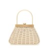 PURSE "ESTELLE"