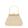 PURSE "ESTELLE"