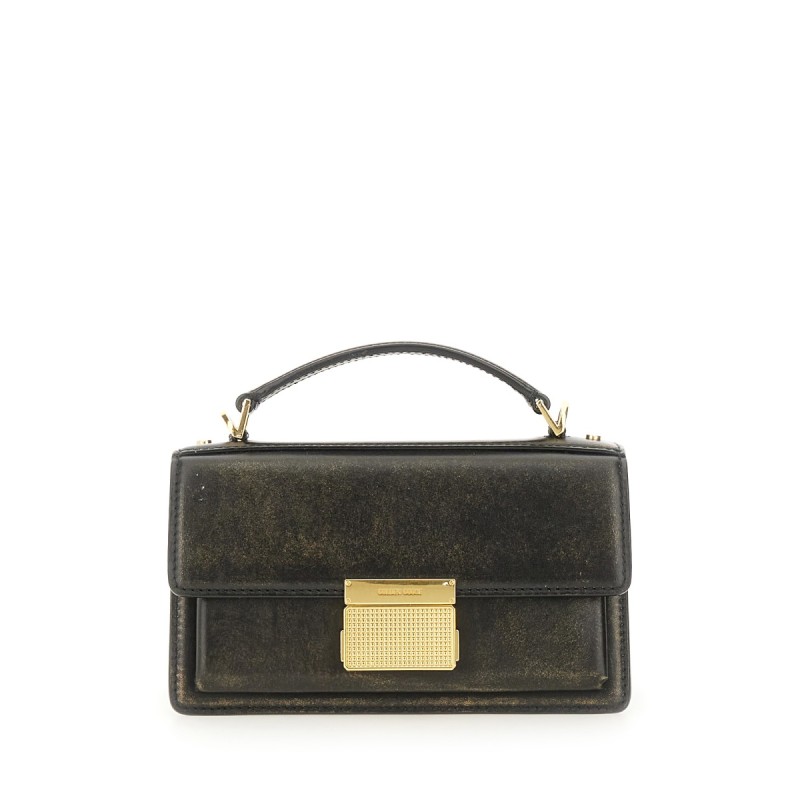 SMALL "VENICE" BAG