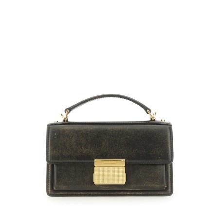 SMALL "VENICE" BAG