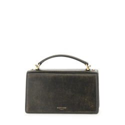 SMALL "VENICE" BAG