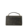 SMALL "VENICE" BAG
