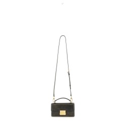 SMALL "VENICE" BAG