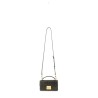 SMALL "VENICE" BAG