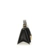 SMALL "VENICE" BAG