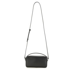 "LE BANETO" BAG