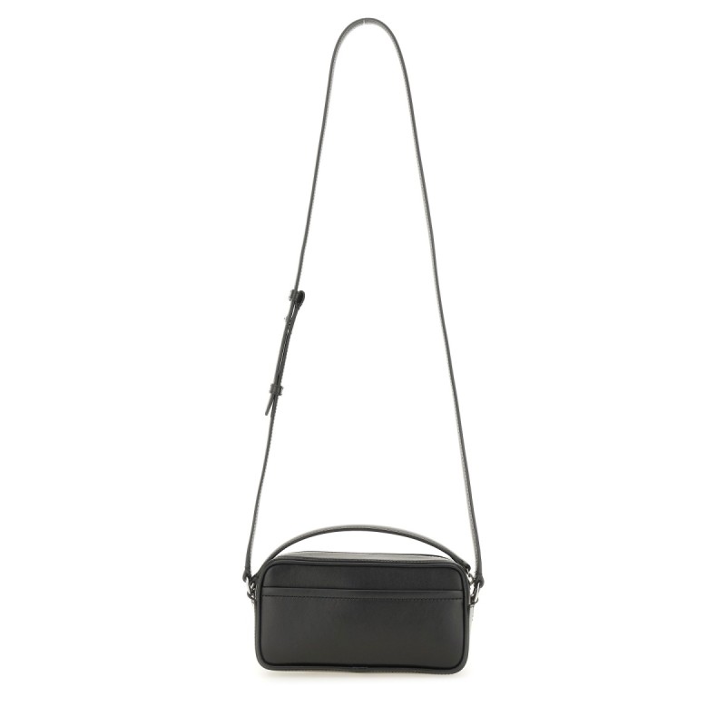 "LE BANETO" BAG