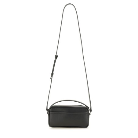 "LE BANETO" BAG